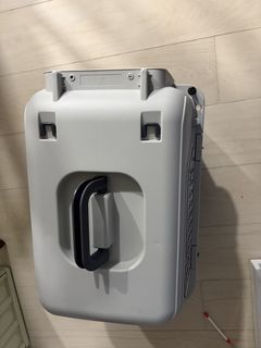 （分類：）位於 。 由 daysf60 提交（商品編號 1468056057，圖片 1）。簡介： 。