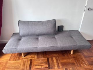 （分類：）位於 。 由 _hilaryh_763 提交（商品編號 1468014596，圖片 1）。簡介： 。