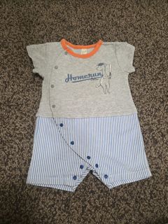 (Category: ) located in . Submitted by sheisnisa (Listing ID 1467845332, Image 1). Description: .