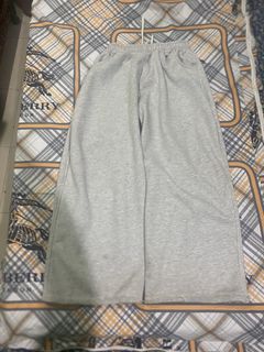 (Category: ) located in . Submitted by sonder777.329 (Listing ID 1467991617, Image 1). Description: .