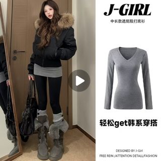 (Category: ) located in . Submitted by jia_aaaa (Listing ID 1467863559, Image 1). Description: .