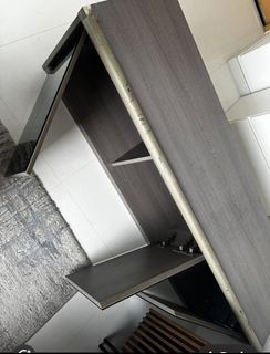 (Category: ) located in . Submitted by djkolkata (Listing ID 1467893425, Image 1). Description: .