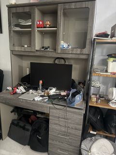 (Category: ) located in . Submitted by nishiy28 (Listing ID 1467942570, Image 1). Description: .