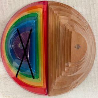 （分類：）位於 。 由 junewong668 提交（商品編號 1467707185，圖片 1）。簡介： 。
