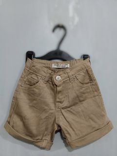 (Category: ) located in . Submitted by thriftworksph (Listing ID 1467938532, Image 1). Description: .
