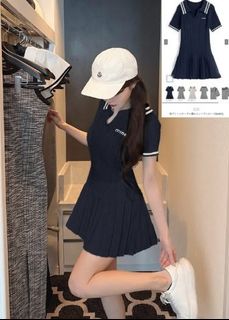 （分類：）位於 。 由 aiko1109 提交（商品編號 1467901491，圖片 1）。簡介： 。