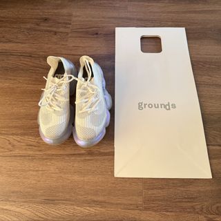 （分類：）位於 。 由 shoppinghohappy 提交（商品編號 1467867944，圖片 1）。簡介： 。