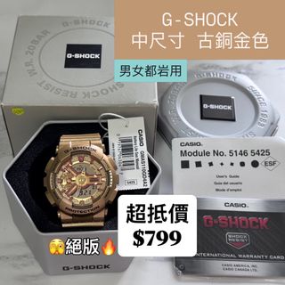 （分類：）位於 。 由 trendywatch 提交（商品編號 1467882667，圖片 1）。簡介： 。