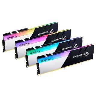 (Category: ) located in . Submitted by quickstone_e41596 (Listing ID 1468012050, Image 1). Description: .