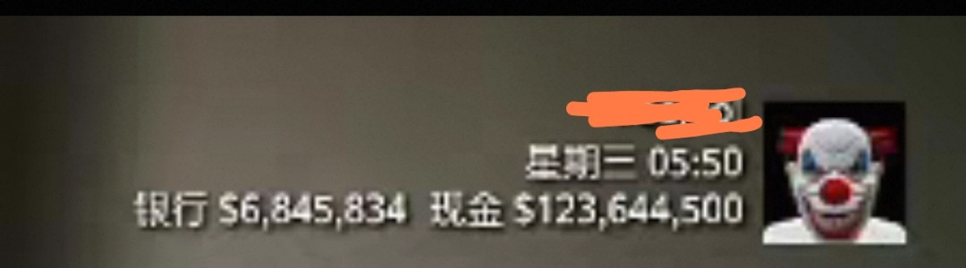 （分類：）位於 。 由 toojool 提交（商品編號 1467979852，圖片 1）。簡介： 。