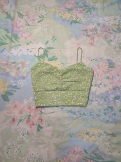 (Category: ) located in . Submitted by roxantiago (Listing ID 1468032899, Image 1). Description: .