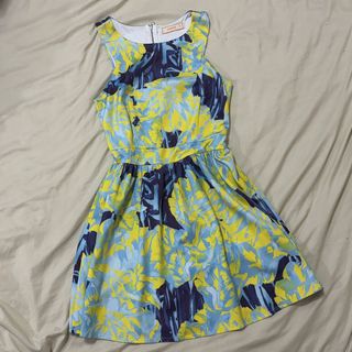 (Category: ) located in . Submitted by afterceej (Listing ID 1467981113, Image 1). Description: .