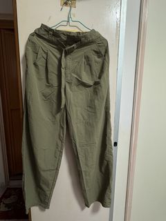 （分類：）位於 。 由 siuhan_ 提交（商品編號 1467988754，圖片 1）。簡介： 。