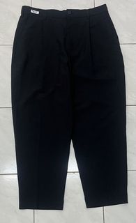 (Category: ) located in . Submitted by japan_bundlestore (Listing ID 1467848569, Image 1). Description: .