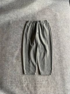 (Category: ) located in . Submitted by arfz.thrift (Listing ID 1468042608, Image 1). Description: .