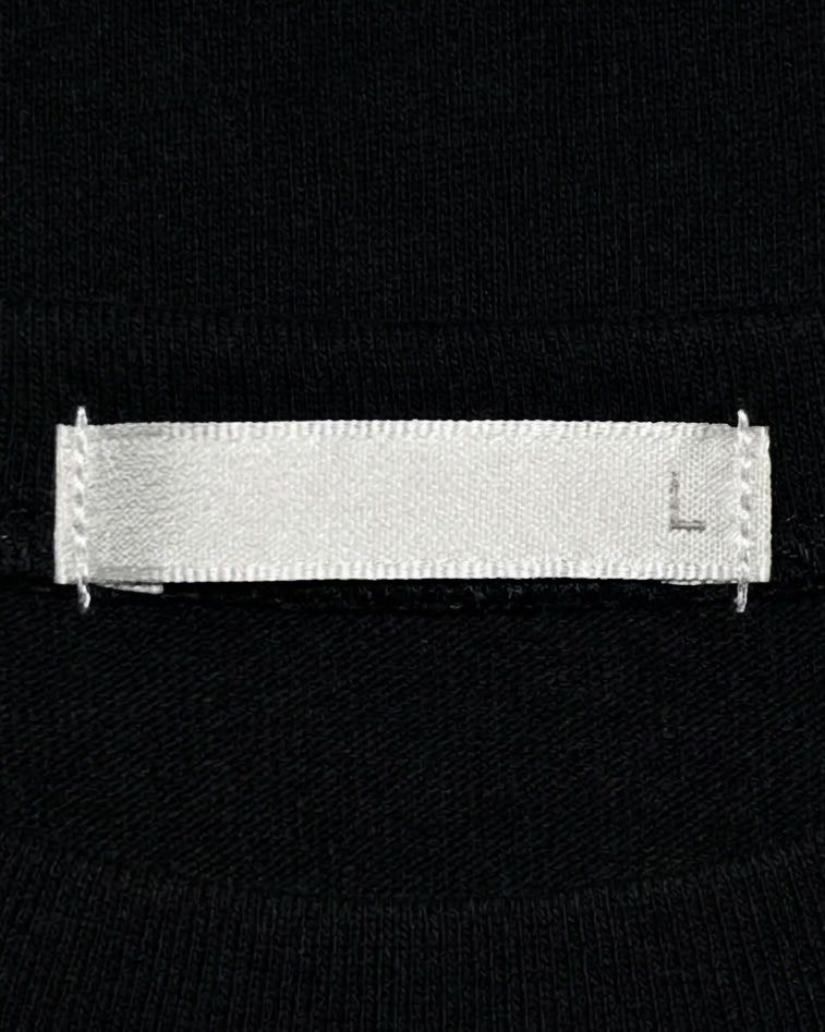 GU Breathable Basic Shirt (Category: Tshirts & Polo Shirts ) located in Angeles City. Submitted by crushedgems (Listing ID 1467889280, Image 2). Description: id: GU Breathable Basic Shirt [ W: 21 | L: 23 ] Condition: 90% Php 350 + Shipping Fee DM to purchase. .