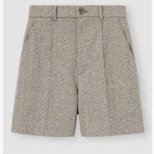 GU BY UNIQLO shorts (Category: Shorts) located in San Jose del Monte. Submitted by mamiracky (Listing ID 1467931782, Image 3). Description: .