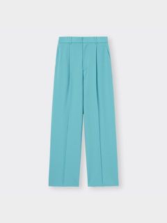 (Category: ) located in . Submitted by wintersummerboutique (Listing ID 1467968598, Image 1). Description: .