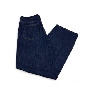 (Category: ) located in . Submitted by prjcthrift (Listing ID 1467932960, Image 1). Description: .