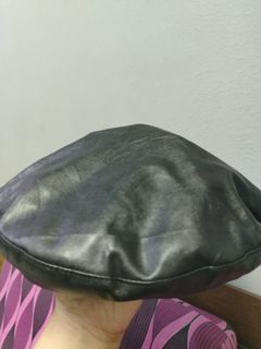 (Category: ) located in . Submitted by bellassshopp (Listing ID 1468002143, Image 1). Description: .