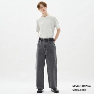 (Category: ) located in . Submitted by hashhthrift (Listing ID 1467858378, Image 1). Description: .