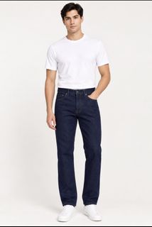 (Category: ) located in . Submitted by wintersummerboutique (Listing ID 1467984511, Image 1). Description: .