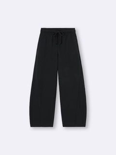 (Category: ) located in . Submitted by wintersummerboutique (Listing ID 1467919205, Image 1). Description: .
