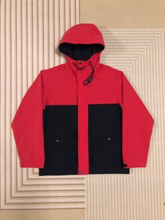 (Category: ) located in . Submitted by 4r1f.store (Listing ID 1468005727, Image 1). Description: .
