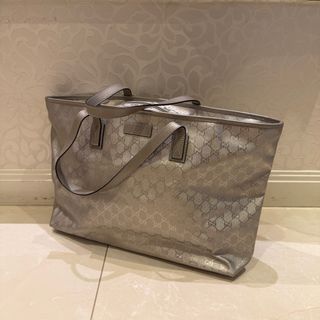（分類：）位於 。 由 tamagotcha 提交（商品編號 1467952416，圖片 1）。簡介： 。