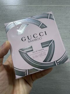 （分類：）位於 。 由 buzzbuzzbee 提交（商品編號 1467843941，圖片 1）。簡介： 。