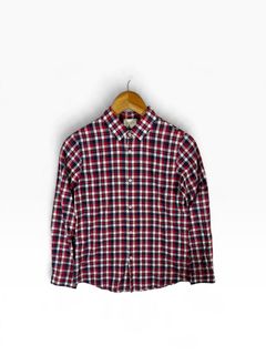 (Category: ) located in . Submitted by dailyfits08 (Listing ID 1468020065, Image 1). Description: .