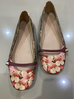 (Kategori: ) berada di . Dikirim oleh mayoshop (ID iklan 1468026960, Gambar 1). Deskripsi: .