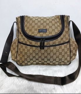 (Category: ) located in . Submitted by urban_thrift_09 (Listing ID 1468045902, Image 1). Description: .