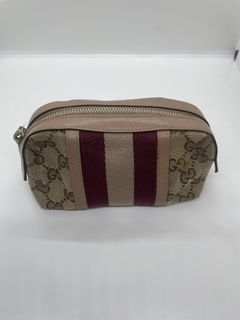 （分類：）位於 。 由 swifteagle007 提交（商品編號 1467944405，圖片 1）。簡介： 。