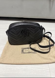 （分類：）位於 。 由 karkar1124 提交（商品編號 1467847611，圖片 1）。簡介： 。