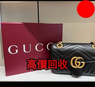（分類：）位於 。 由 biao77157-37188 提交（商品編號 1467931342，圖片 1）。簡介： 。