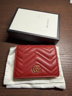 （分類：）位於 。 由 mmlegg 提交（商品編號 1467991765，圖片 1）。簡介： 。