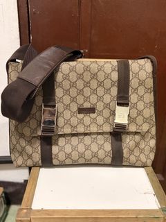 (Category: ) located in . Submitted by prelovedbymaria27 (Listing ID 1467955345, Image 1). Description: .