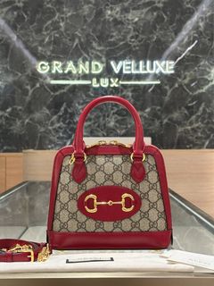 (Category: ) located in . Submitted by grandvelluxe (Listing ID 1468043543, Image 1). Description: .