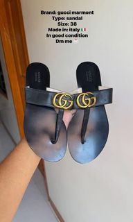 (Category: ) located in . Submitted by mannylagada880 (Listing ID 1468023814, Image 1). Description: .