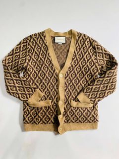 (Category: ) located in . Submitted by ljsthrift (Listing ID 1467858930, Image 1). Description: .