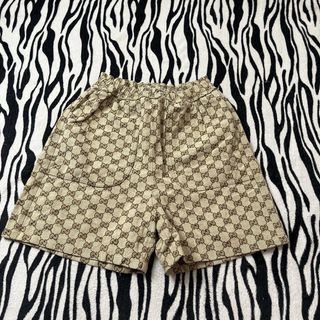 (Category: ) located in . Submitted by royaldripmanila (Listing ID 1467970936, Image 1). Description: .