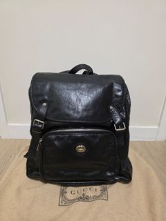 （分類：）位於 。 由 nahccram0611 提交（商品編號 1467988043，圖片 1）。簡介： 。
