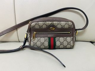 （分類：）位於 。 由 jasoncheung9999 提交（商品編號 1467979680，圖片 1）。簡介： 。
