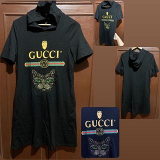 (Category: ) located in . Submitted by candyloved.luxe (Listing ID 1467908735, Image 1). Description: .