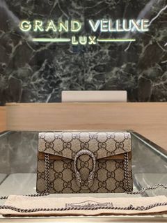 (Category: ) located in . Submitted by grandvelluxe (Listing ID 1468043954, Image 1). Description: .