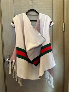 （分類：）位於 。 由 shareth3 提交（商品編號 1467943086，圖片 1）。簡介： 。