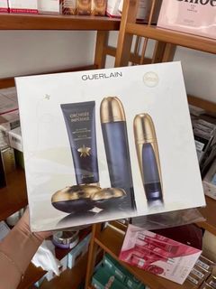 （分類：）位於 。 由 fonghiu69 提交（商品編號 1468016249，圖片 1）。簡介： 。
