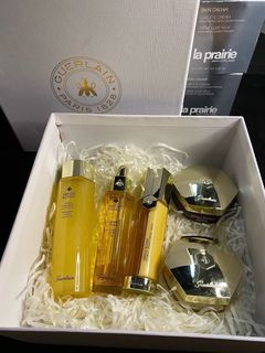 （分類：）位於 。 由 fonghiu69 提交（商品編號 1468017745，圖片 1）。簡介： 。