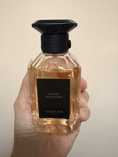 （分類：）位於 。 由 kakacbb 提交（商品編號 1467896871，圖片 1）。簡介： 。